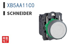 XB5AA11C0
