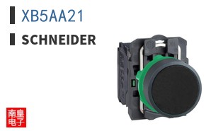 XB5AA21