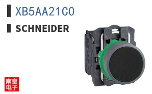 XB5AA21C0