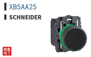 XB5AA25