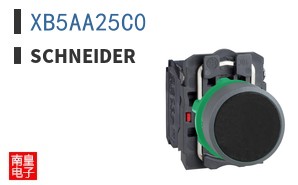 XB5AA25C0