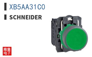 XB5AA31C0