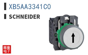 XB5AA3341C0