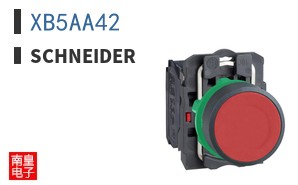 XB5AA42