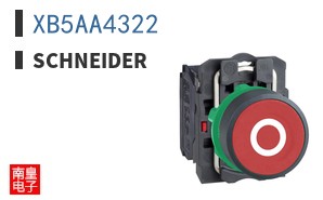 XB5AA4322