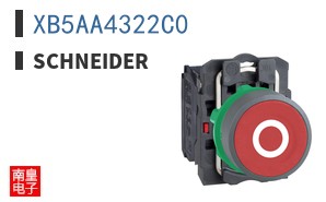 XB5AA4322C0