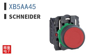 XB5AA45