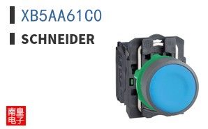 XB5AA61C0