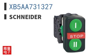 XB5AA731327