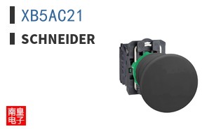 XB5AC21