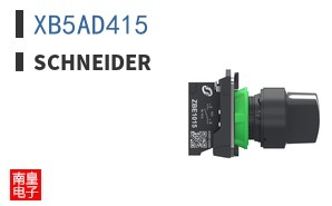 XB5AD415