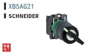 XB5AG21