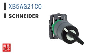 XB5AG21C0