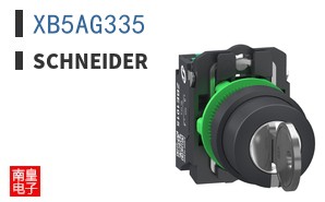 XB5AG335