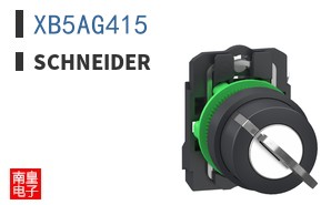 XB5AG415