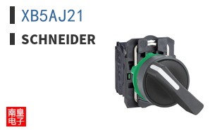 XB5AJ21