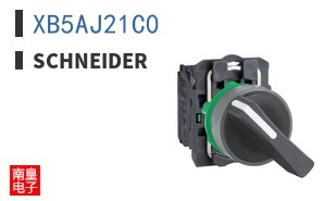 XB5AJ21C0