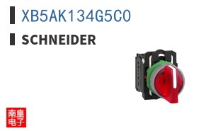 XB5AK134G5C0