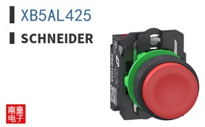 XB5AL425