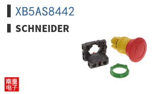XB5AS8442