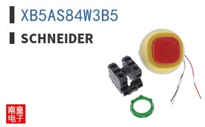 XB5AS84W3B5