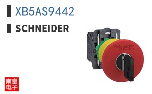 XB5AS9442