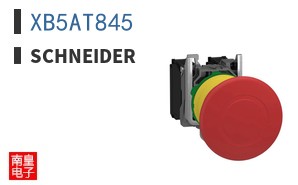 XB5AT845