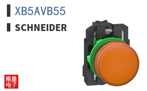 XB5AVB55