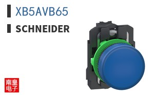 XB5AVB65