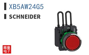 XB5AW24G5
