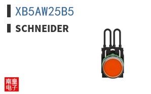 XB5AW25B5