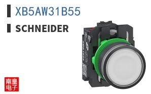 XB5AW31B55