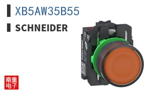 XB5AW35B55
