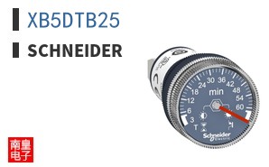 XB5DTB25