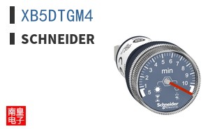 XB5DTGM4