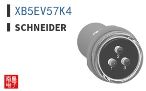 XB5EV57K4