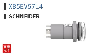 XB5EV57L4