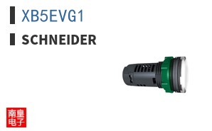 XB5EVG1