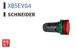 XB5EVG4