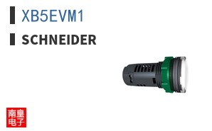 XB5EVM1