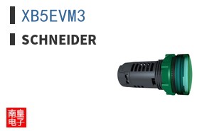 XB5EVM3