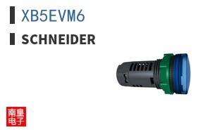 XB5EVM6