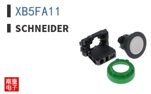 XB5FA11