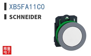 XB5FA11C0