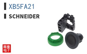 XB5FA21