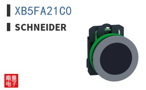 XB5FA21C0