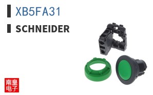 XB5FA31
