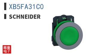 XB5FA31C0