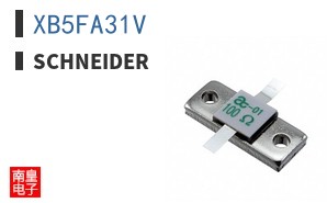XB5FA31V