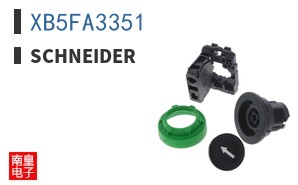 XB5FA3351